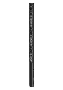 Audio-Technica BP4071 по цене 147 600 ₽