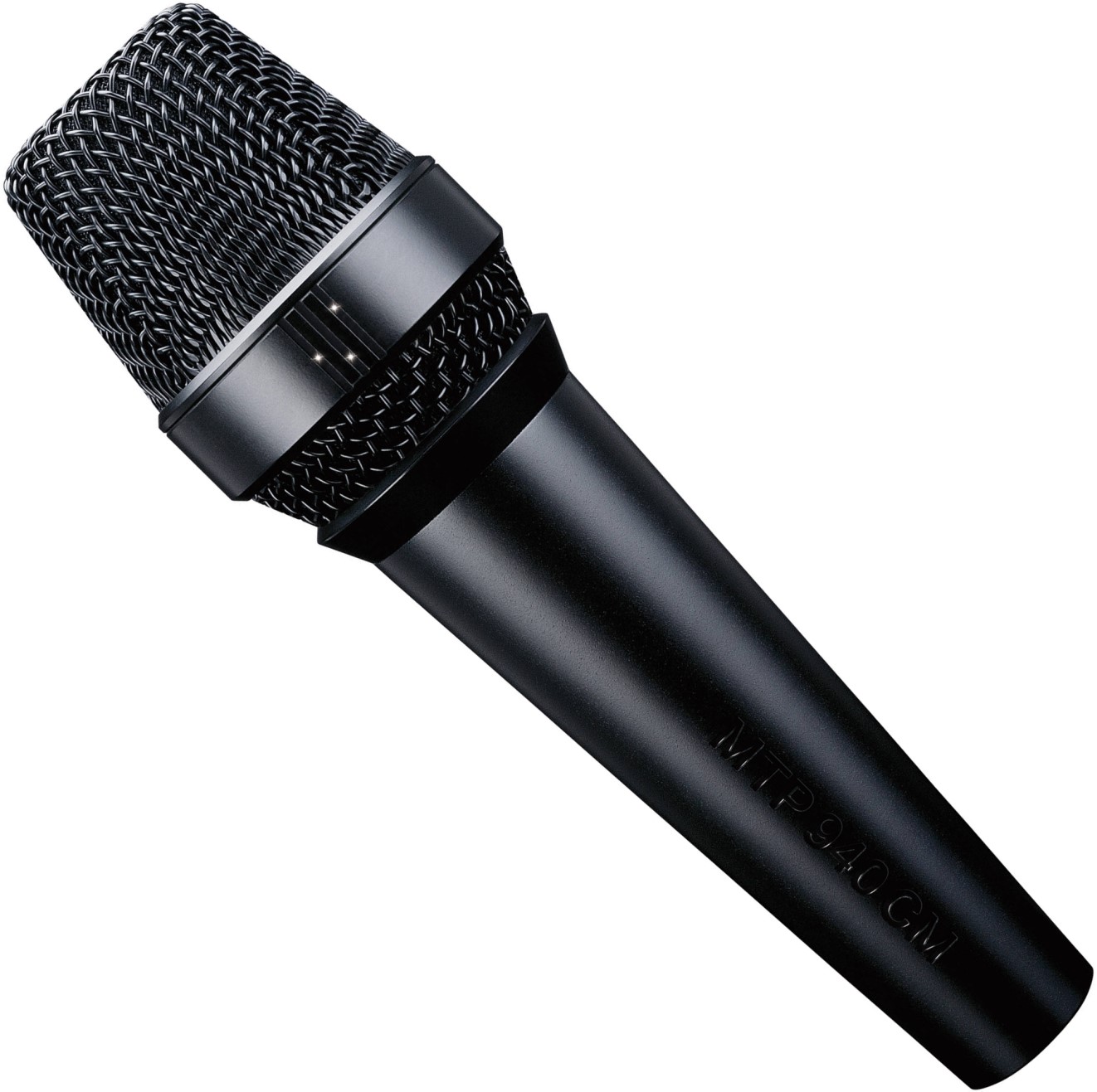 Lewitt MTP940CM по цене 65 400 ₽