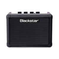 Blackstar FLY3 Bluetooth