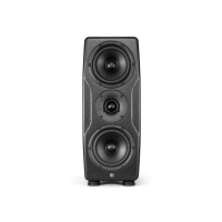 IK Multimedia iLoud Precision MTM MK2