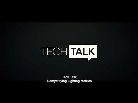 D'Addario NB1253 - Set Nickel Bronze Acoustic, Light, 12-53 по цене 1&nbsp;670.00 ₽