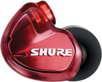 Shure SE535-LTD-LEFT