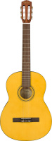 Fender ESC-110 Classic по цене 19 250 ₽