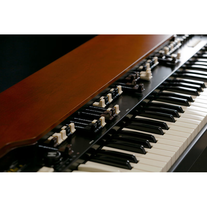Hammond XK-5 по цене 451 950 ₽