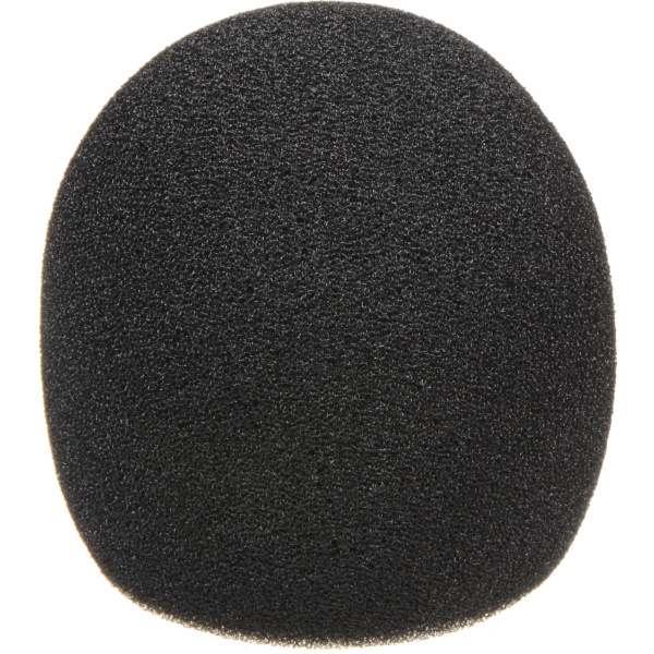 Audix WS357 по цене 1 050 ₽