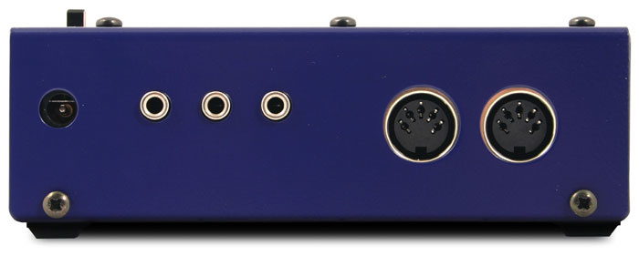 Kenton Pro SOLO Mk2 Converter по цене 22 450 ₽
