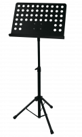 XLine Stand SM-200B