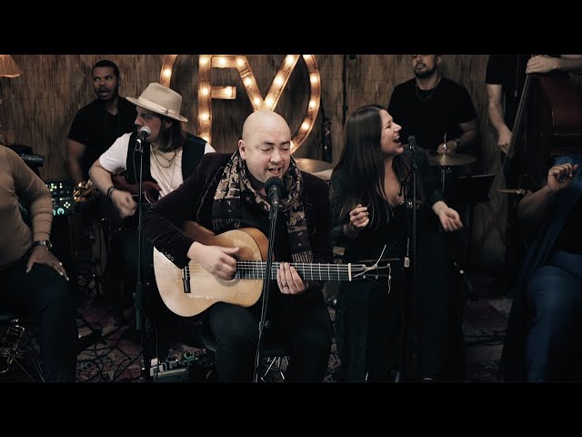 D'Addario NB1253 - Set Nickel Bronze Acoustic, Light, 12-53 по цене 1&nbsp;670.00 ₽