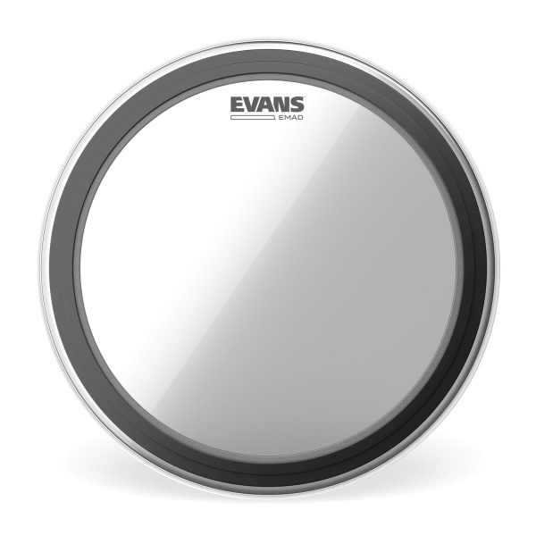 Evans BD22EMAD по цене 10 780 ₽