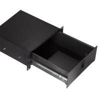 NordFolk NRB-4U по цене 9 500 ₽