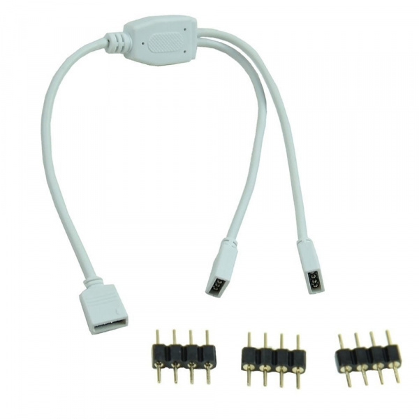 Involight Connection Cable по цене 239 ₽