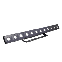 AstraLight M312FC