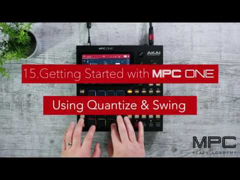 Behringer Wing-BK по цене 413 200 ₽