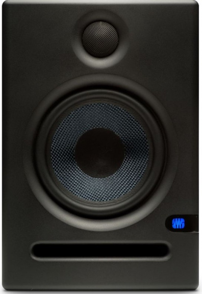 PreSonus ERIS E5 по цене 16 600 ₽
