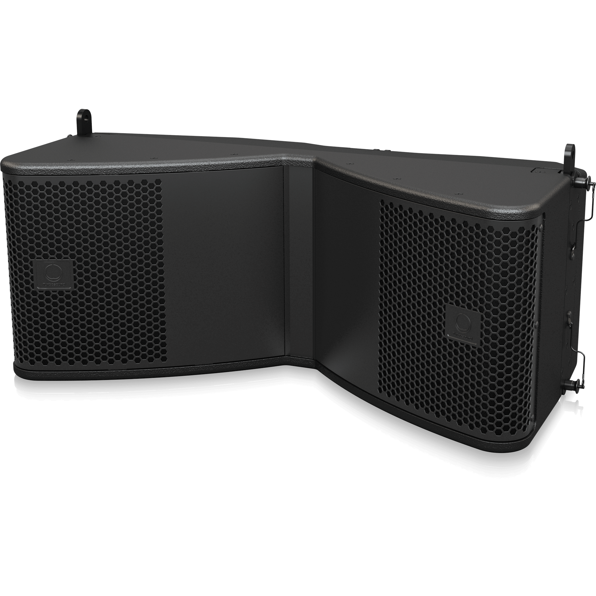 Turbosound Manchester MV210-HC по цене 0.00 ₽