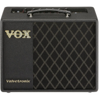Vox VT20X по цене 32 000 ₽