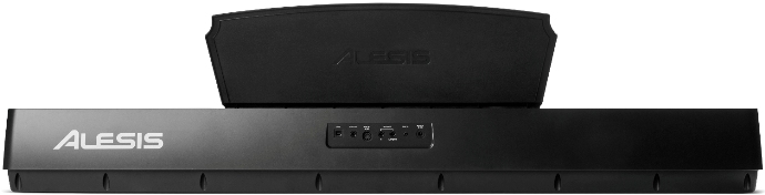 Alesis Prestige по цене 66 950 ₽