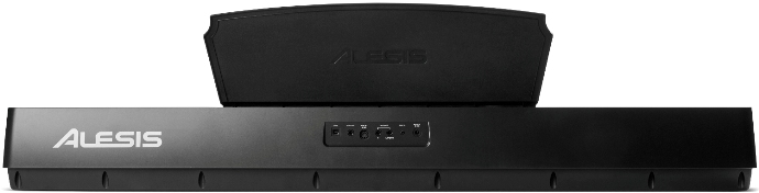 Alesis Prestige по цене 60 000.00 ₽