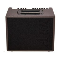 AER Compact 60-4 BSF по цене 160 000 ₽