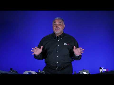 D'Addario NB1253 - Set Nickel Bronze Acoustic, Light, 12-53 по цене 1&nbsp;670.00 ₽