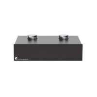 Pro-Ject MC Step Up Box S3 Black