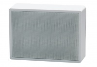 Penton PWC6/T по цене 2 400 ₽