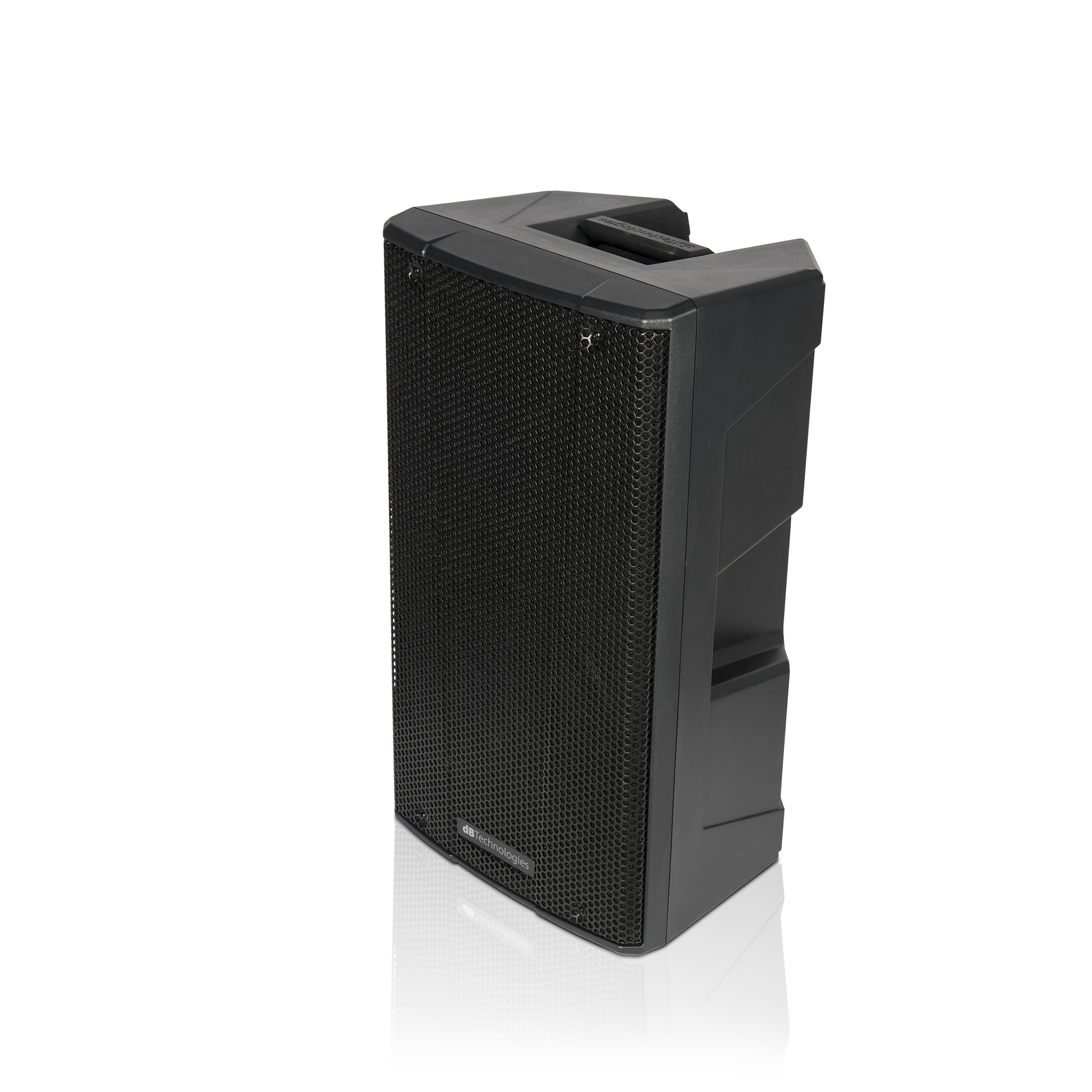 dB Technologies B-Hype 12 по цене 49 300 ₽