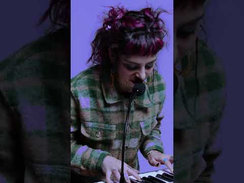 Korg KingKorg Neo по цене 120 000 ₽