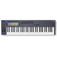 Novation FLkey 61