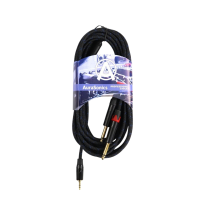 AuraSonics J35Y2J63-3-LONG по цене 1&nbsp;230 ₽