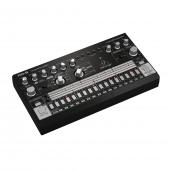 Behringer RD-6-BK