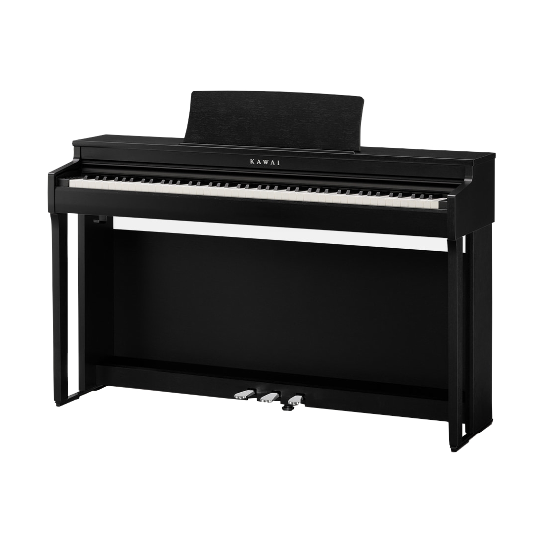 Kawai CN201 B по цене 198 990.00 ₽