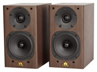 Castle Knight 1 Walnut по цене 29 000 ₽