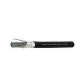 Invotone IPMC32 по цене 1 450 ₽