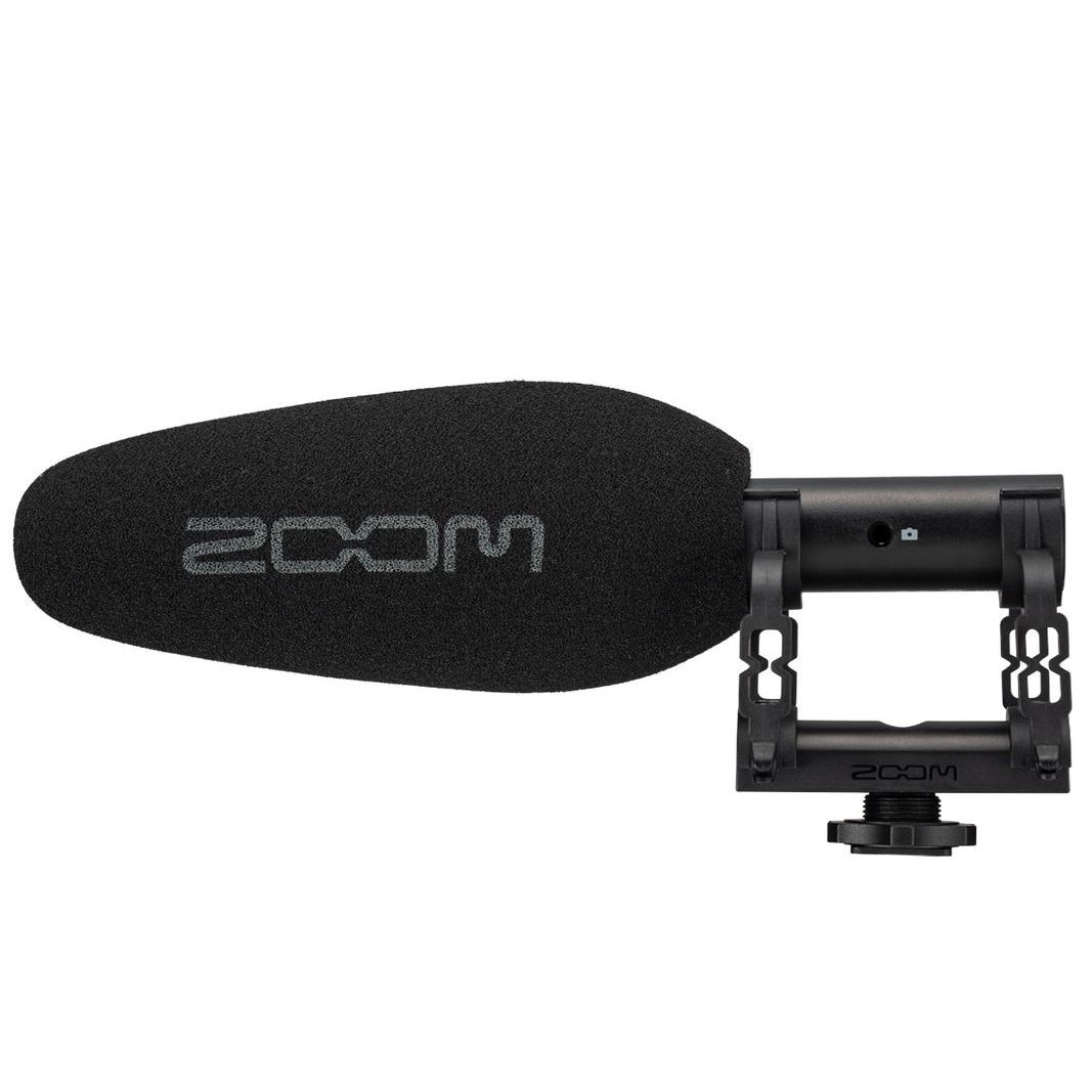 Zoom ZSG-1  по цене 8 600.00 ₽