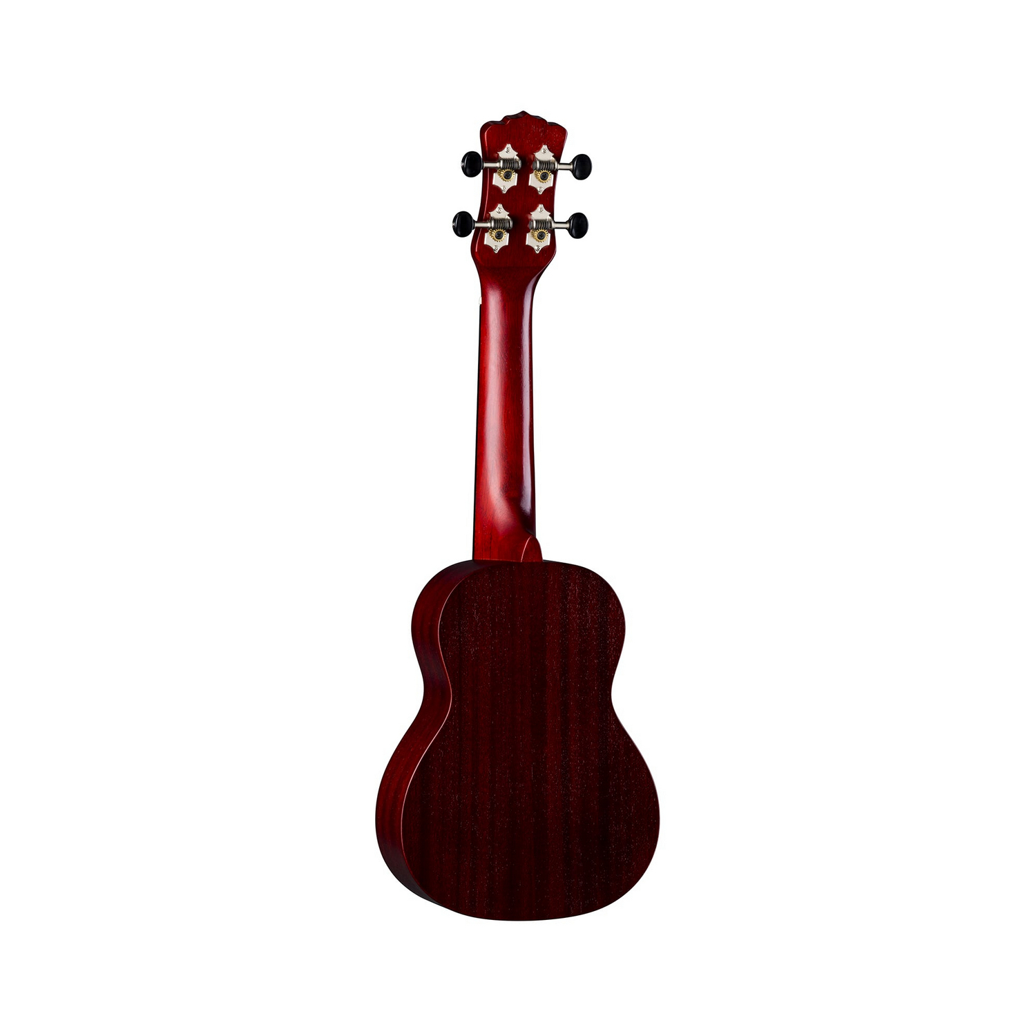Luna UKE VMS RDS по цене 10 150 ₽
