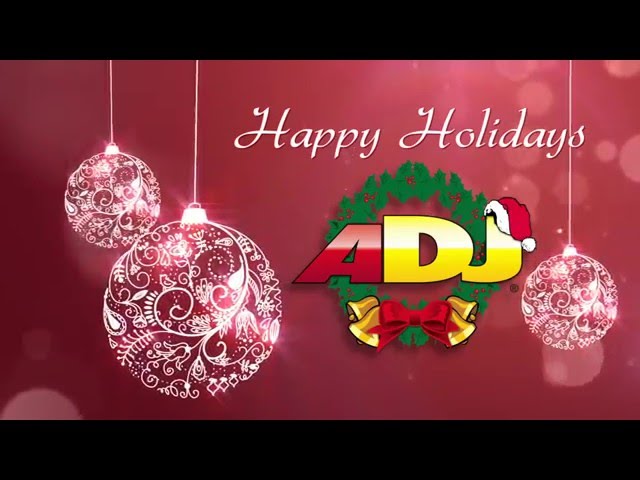 FORCE MCC-02/1,5 MIDI кабель по цене 310 руб.