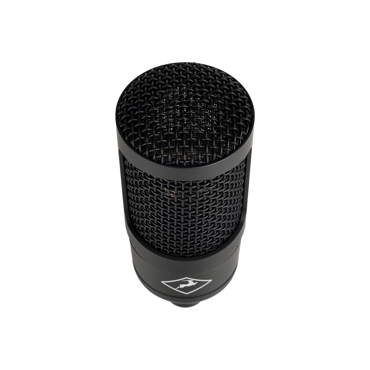 Antelope Audio Edge Solo по цене 69 990.00 ₽