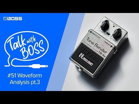 Behringer Wave по цене 100 000 ₽