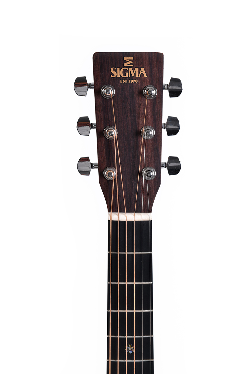 Sigma OMT-1 по цене 47 000 ₽