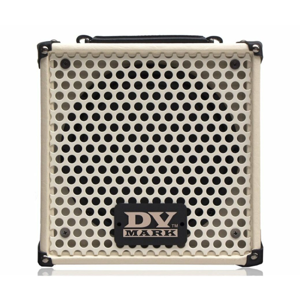 DV MARK DV LITTLE JAZZ по цене 37 750 ₽