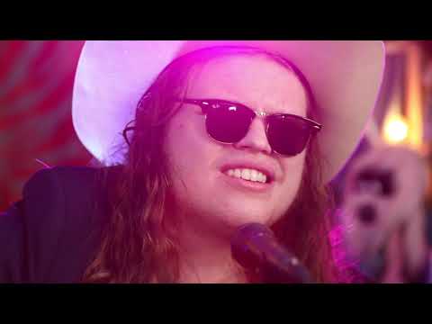 D'Addario NB1253 - Set Nickel Bronze Acoustic, Light, 12-53 по цене 1&nbsp;670.00 ₽