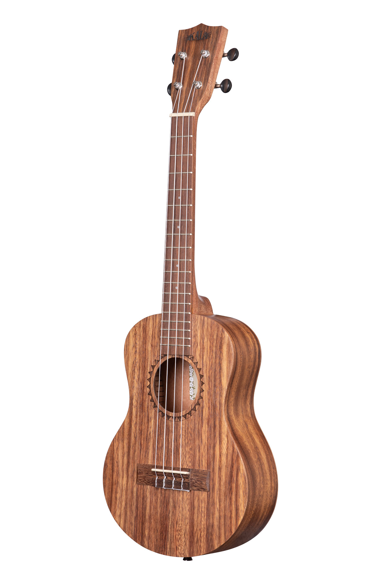 Kala KA-TEAK-T по цене 7 500 ₽