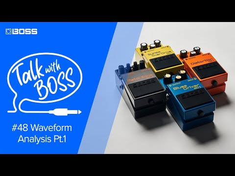 Behringer Wave по цене 100 000 ₽