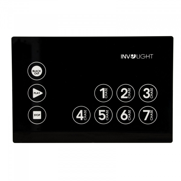 Involight RECPanel по цене 5 388 ₽