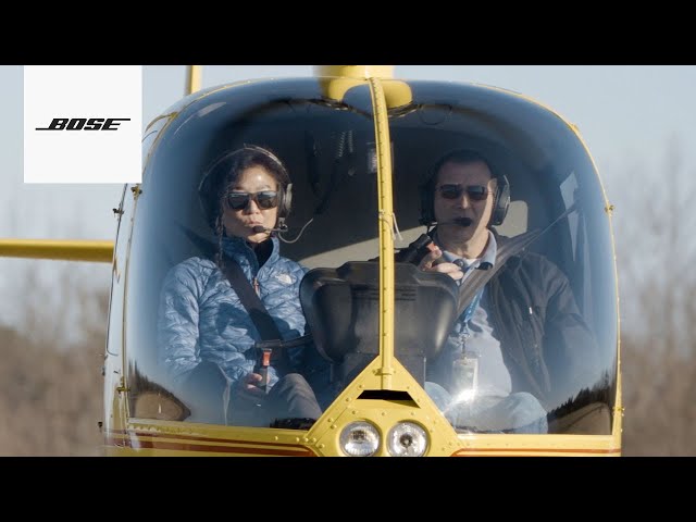 D'Addario NB1253 - Set Nickel Bronze Acoustic, Light, 12-53 по цене 1&nbsp;670.00 ₽