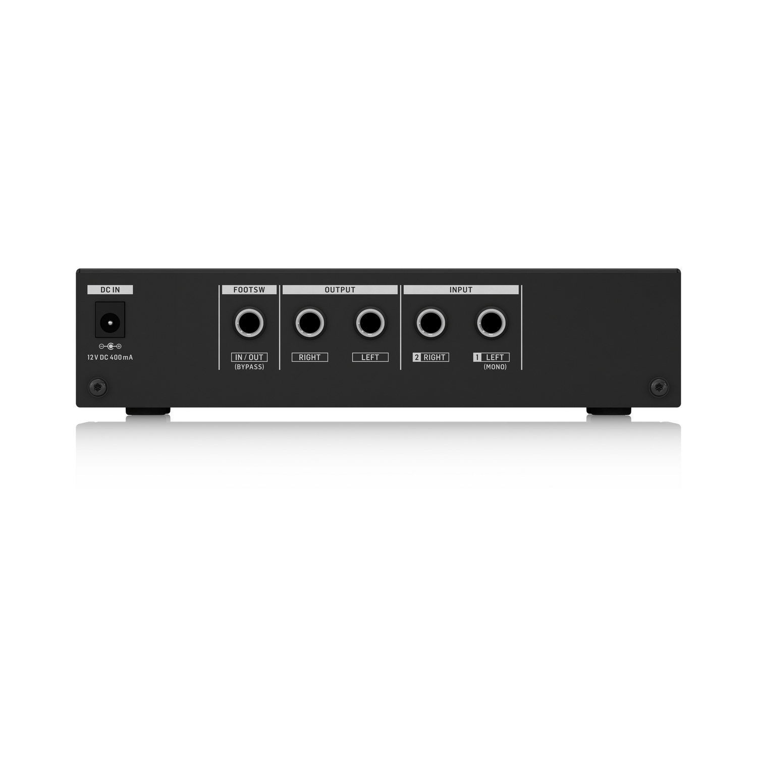TC Electronic M100 по цене 12 250 ₽