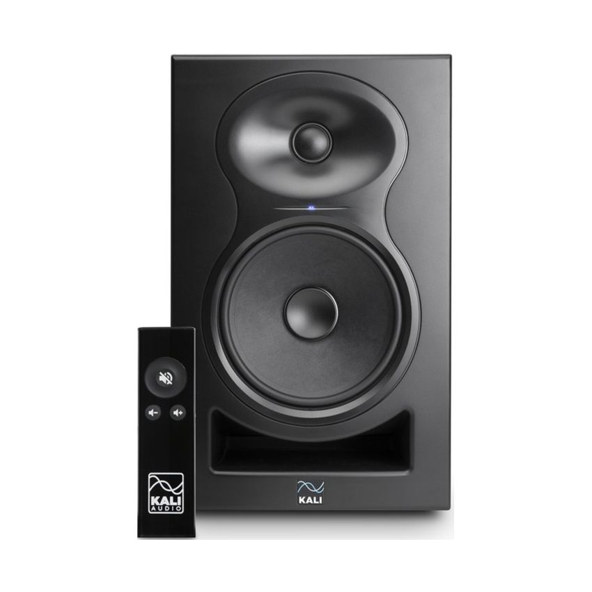 Kali Audio MM-6 по цене 26 790 ₽