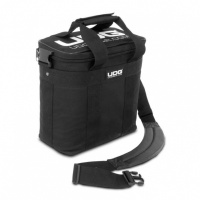 UDG Ultimate StarterBag Black / White Logo по цене 9 200 ₽
