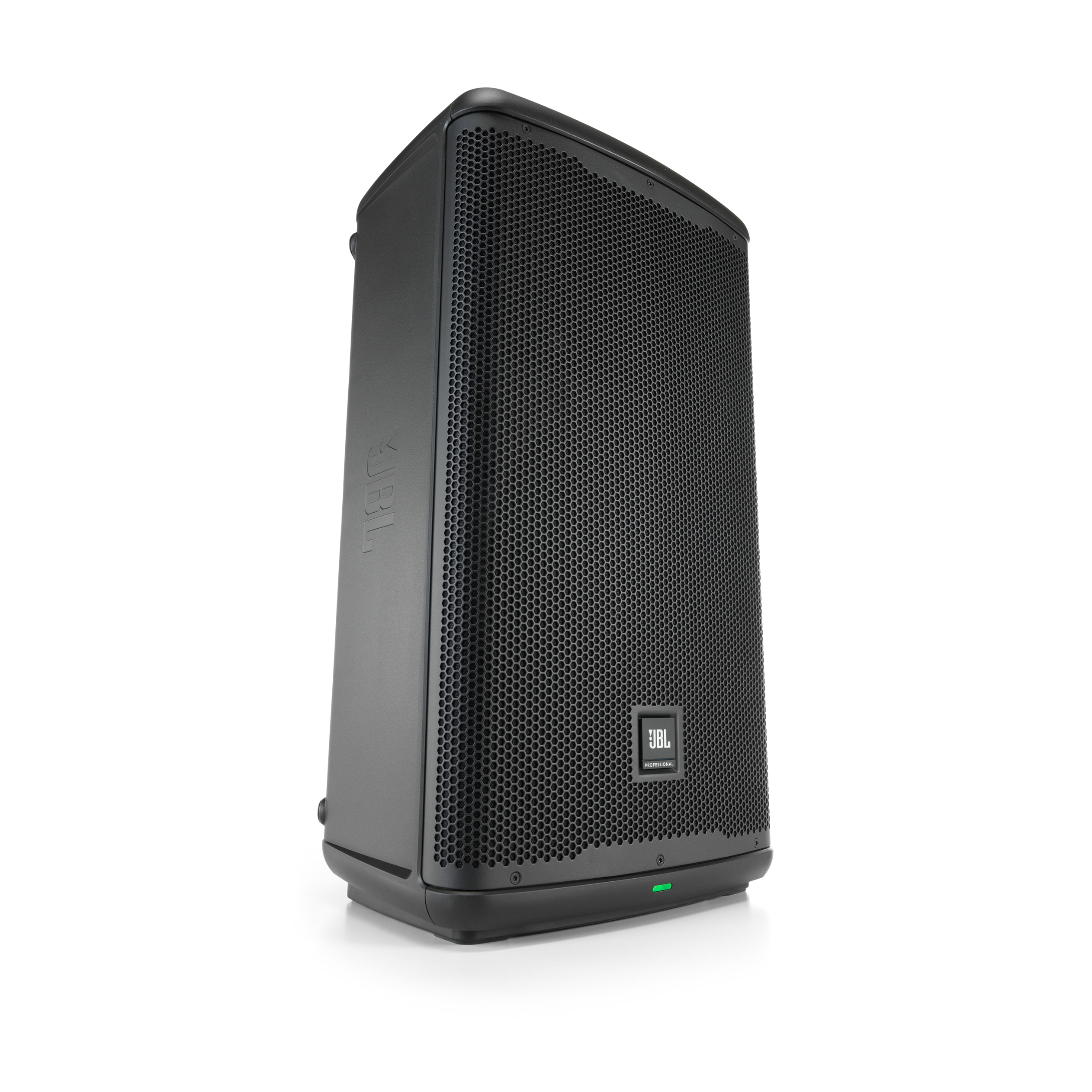 JBL EON712 по цене 84 150 ₽